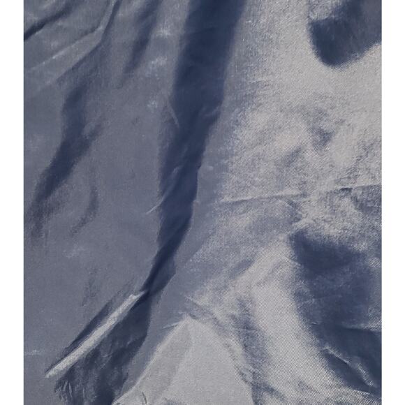 Columbia Core Interchange Jacket Women’s Size Large Blue  Windbreaker Shell Only - Picture 13 of 15